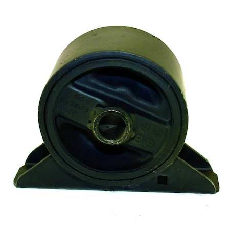 Dea Mounts Engine Mount, A6621 A6621